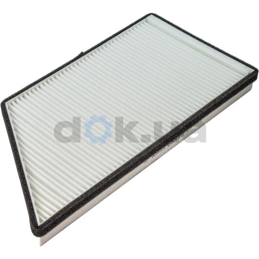 DCF493P Denso Фильтр салона