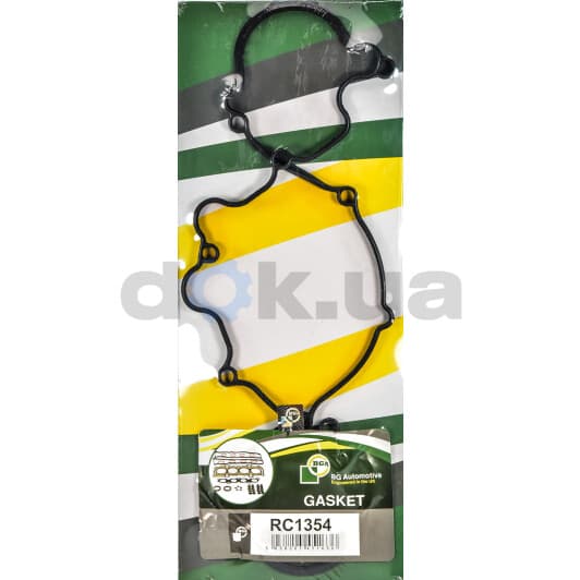 RC1354 BGA Прокладка клапанної кришки