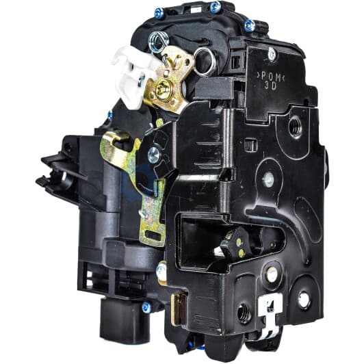 1187500780 JP Group Замок двери