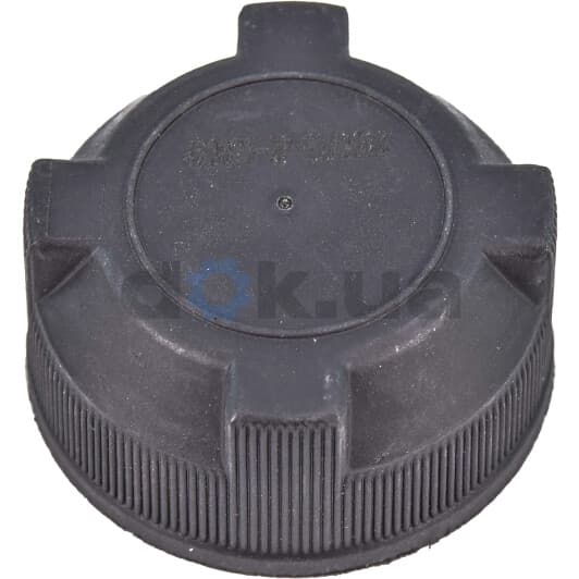 KH-026 Japanparts Крышка радиатора