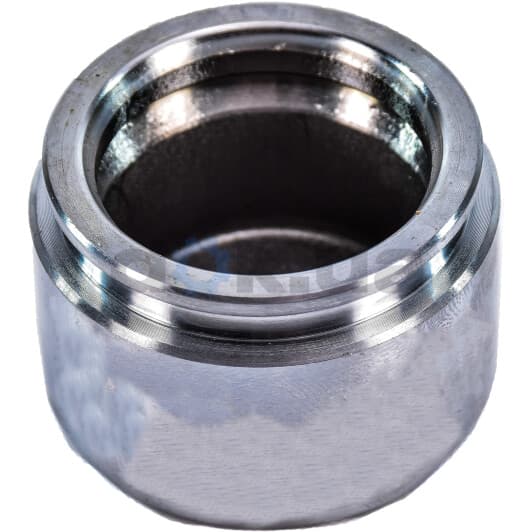 P453102 Frenkit Поршень тормозного суппорта