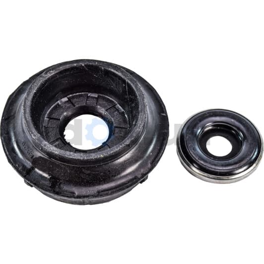 MK100 Monroe Опора амортизатора