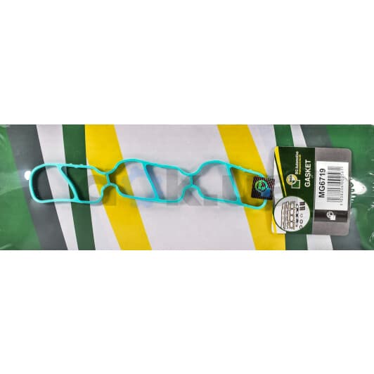 MG6719 BGA Прокладка впускного коллектора