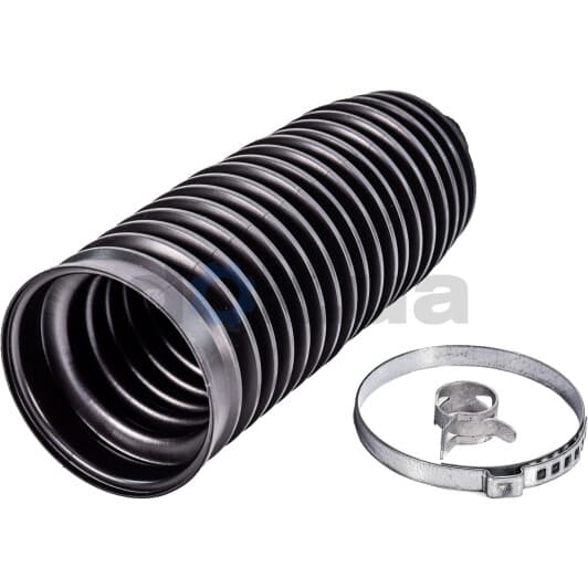 37685 01 Lemförder Пыльник рулевой рейки для Ford Transit