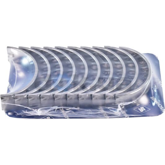 77553600 Kolbenschmidt Підшипник колінчастого вала