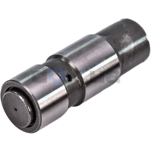 551 0006 10 INA Натяжитель цепи ГРМ