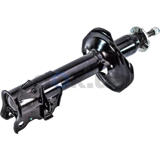 632041 Kayaba Стойка амортизатора для Nissan Sunny