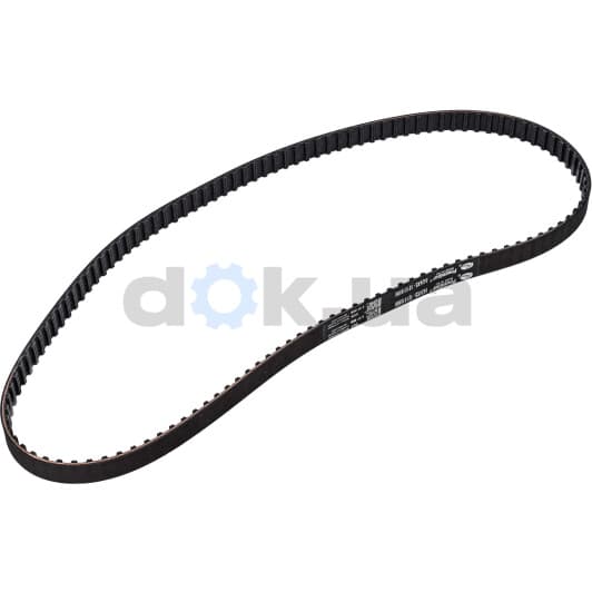 5424XS Gates Ремень ГРМ