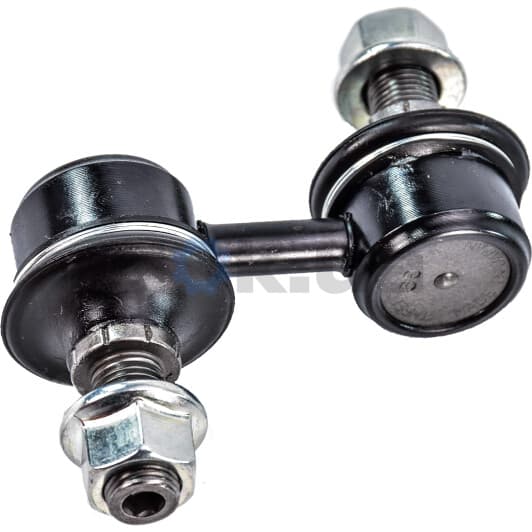 SL7760 555 Стойка стабилизатора