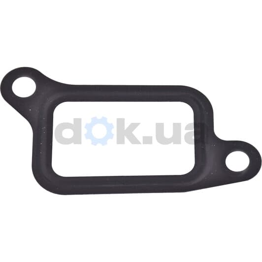 71-52903-00 Reinz Прокладка впускного коллектора