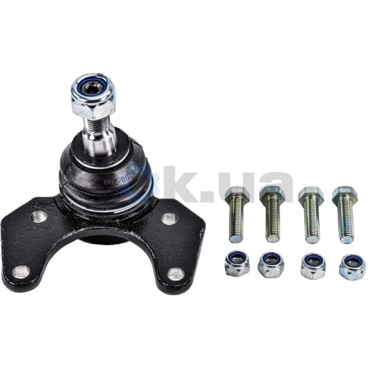 4005263 Sasic Шарова опора