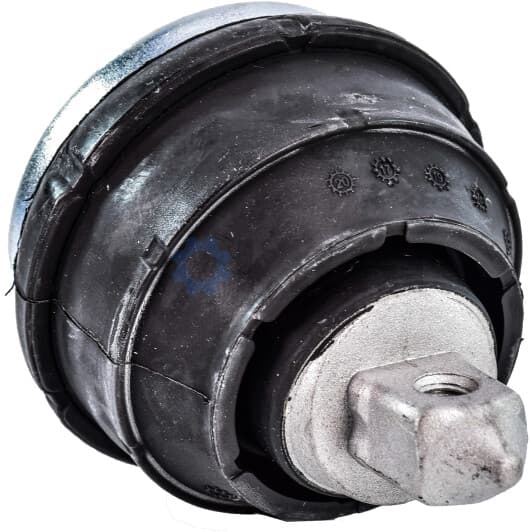 9002515 Sasic Подушка двигателя для BMW 5 Series