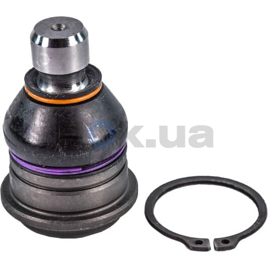 87384 Sidem Шаровая опора для Hyundai Santa Fe