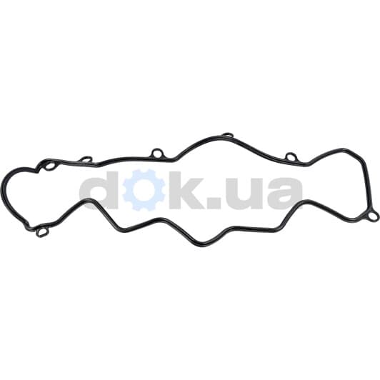 199.060 Elring Прокладка клапанної кришки