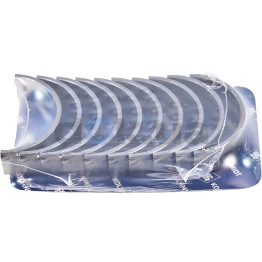 77537610 Kolbenschmidt Подшипник коленвала