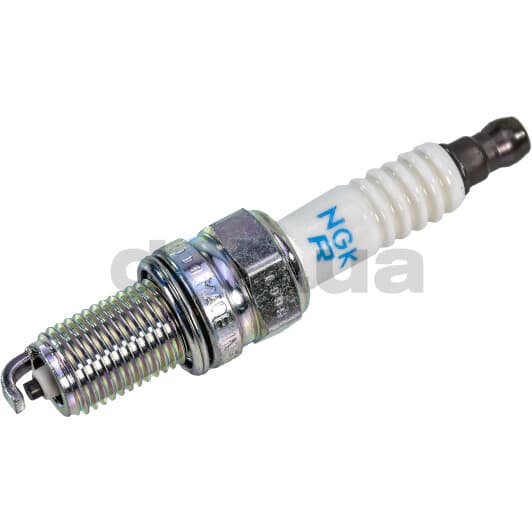 4983 NGK Свеча зажигания