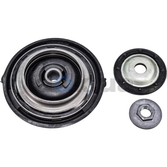 31174 01 Lemförder Комплект (опора + подшипник)