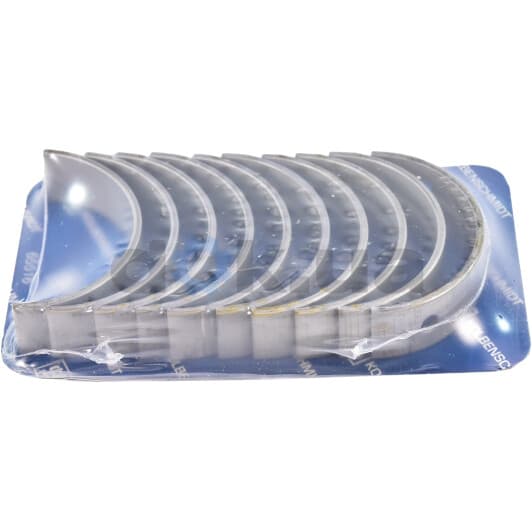 77753610 Kolbenschmidt Подшипник коленвала