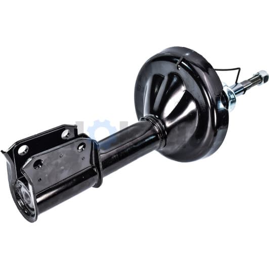 MM-00392 Japanparts Стойка амортизатора