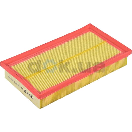 1518600700 JP Group Воздушный фильтр