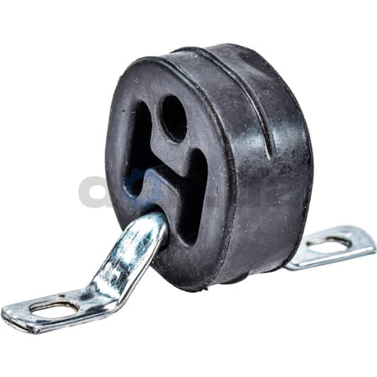 1121601700 JP Group Кронштейн крепления выхлопной магистрали