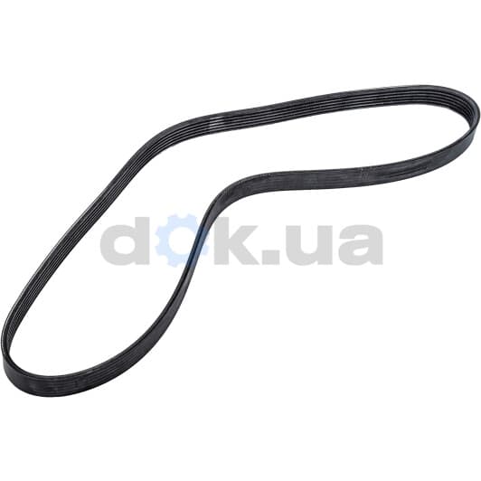 VKMV 6PK1199 SKF Поликлиновой ремень