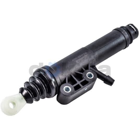 BSG 60-425-008 BSG Головний циліндр зчеплення