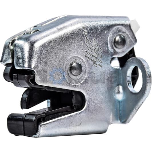 FT95354 Fast Замок двери для Fiat Doblo