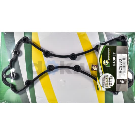 RC9383 BGA Прокладка клапанної кришки