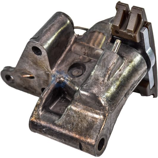 551 0001 10 INA Натяжитель цепи ГРМ