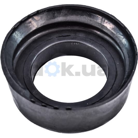 10 56 0019 SWAG Отбойник амортизатора