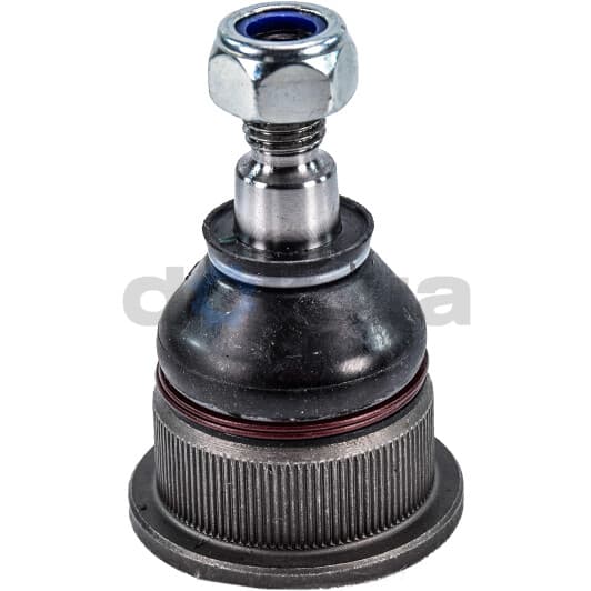 5041503 NK Шаровая опора для BMW 3 Series