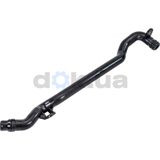 46998 Febi Патрубок системы охлаждения