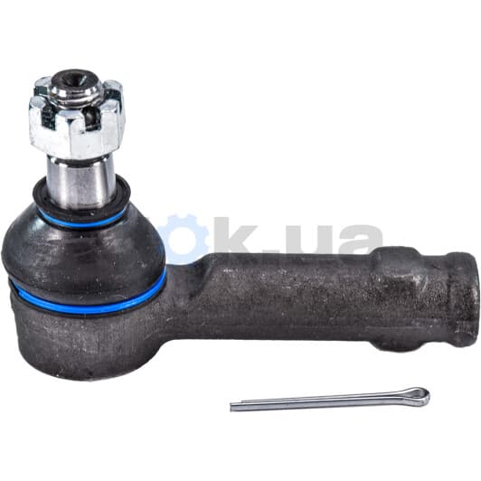 TA1039 Delphi Наконечник рулевой тяги для Ford Transit