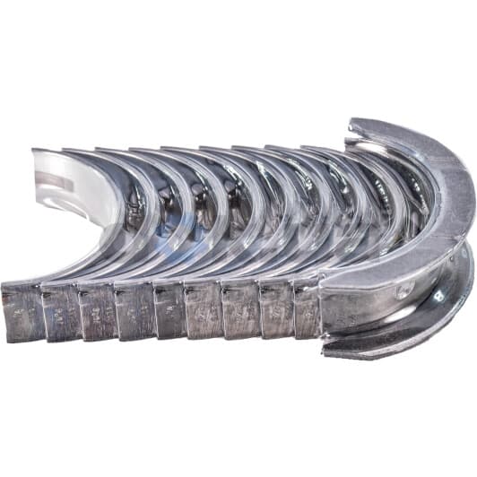 H1011/5 STD Glyco Подшипник коленвала