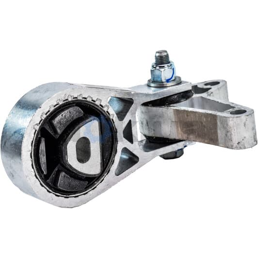 46830162 Fiat / Alfa Romeo / Lancia Подушка двигуна для Fiat Doblo