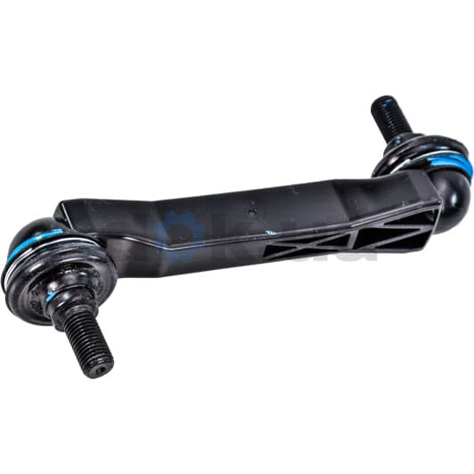 5553017010 Hyundai / Kia Стійка стабілізатора