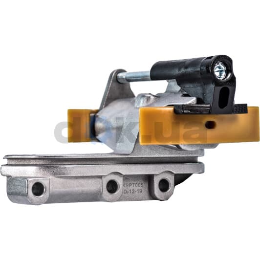 27070 Febi Натяжитель цепи ГРМ