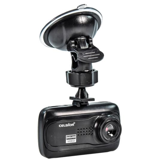 Celsior відеореєстратор CS-400 VGA