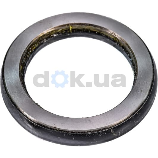 MK047 Monroe Опорний підшипник амортизатора