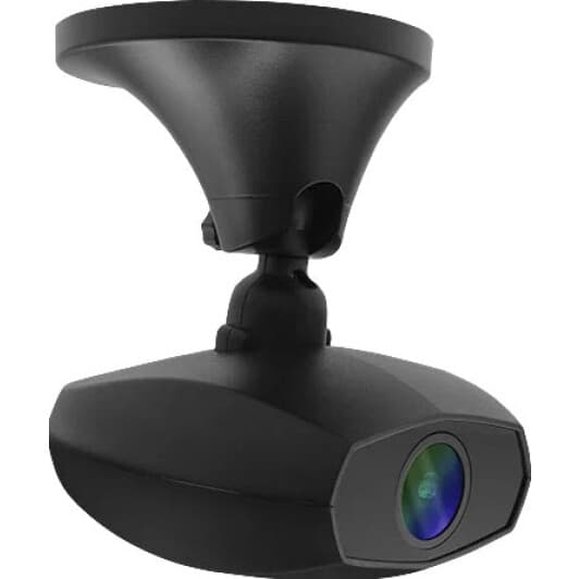 Gazer видеорегистратор F735g