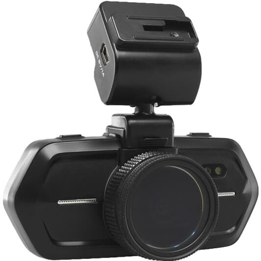 Gazer видеорегистратор F230w