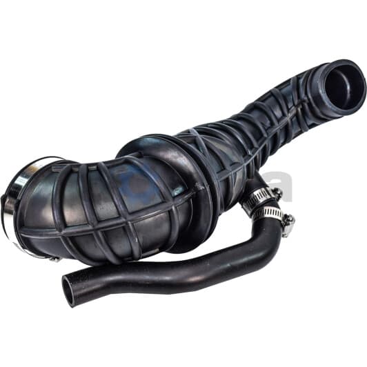 05947 Metalcaucho Повітряний патрубок