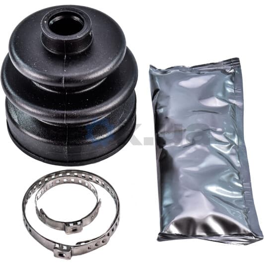 D8137 Autofren Seinsa Пыльник ШРУСа