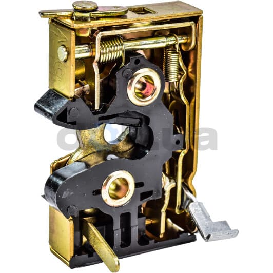 17022 Febi Замок двери