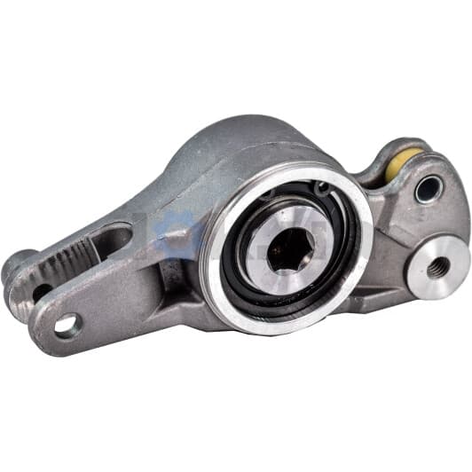 1318250200 JP Group Натяжитель цепи ГРМ