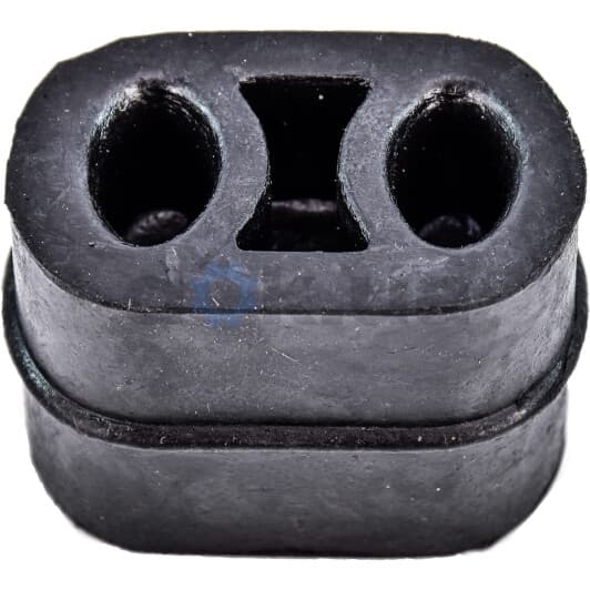 1221600800 JP Group Кронштейн кріплення вихлопної магістралі