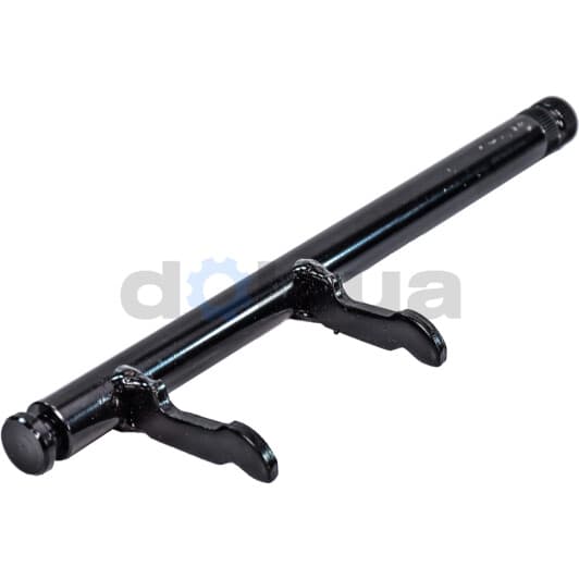 1130700700 JP Group Вилка сцепления