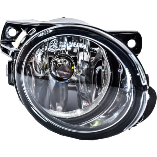 3C0941700B VAG Передняя противотуманная фара для Volkswagen Passat