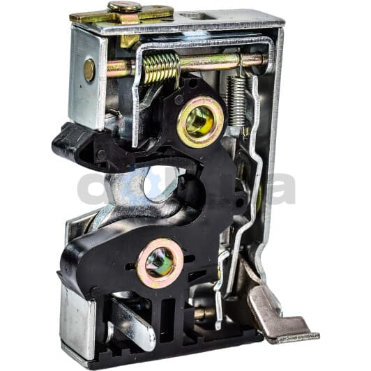 1187500680 JP Group Замок дверей